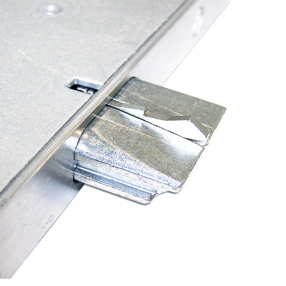 Automatic_Latch.png