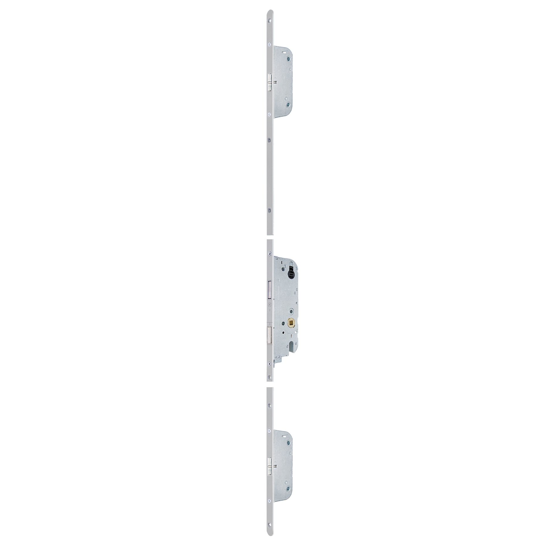 Automatic_Unlock.png