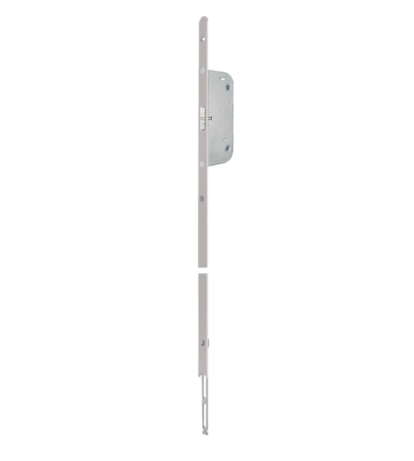 Ferco Multipoint Lock Extension – Automatic
