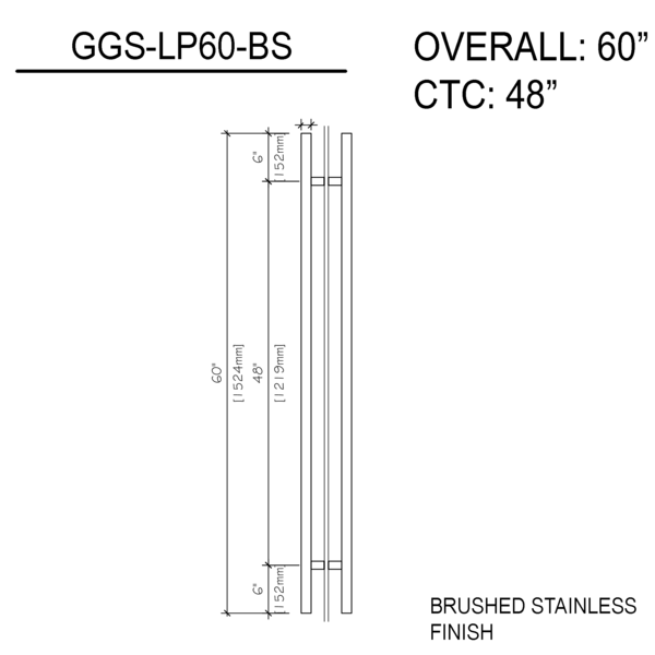 GGS-LP60-BS_grande.png